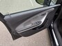 Opel Ampera 1.4 / AUTOMAAT / LEER / NAVI / STOELVERWARMING / CRUISE