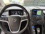 Opel Ampera 1.4 / AUTOMAAT / LEER / NAVI / STOELVERWARMING / CRUISE