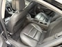 Opel Ampera 1.4 / AUTOMAAT / LEER / NAVI / STOELVERWARMING / CRUISE