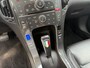 Opel Ampera 1.4 / AUTOMAAT / LEER / NAVI / STOELVERWARMING / CRUISE
