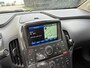 Opel Ampera 1.4 / AUTOMAAT / LEER / NAVI / STOELVERWARMING / CRUISE