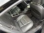 Opel Ampera 1.4 / AUTOMAAT / LEER / NAVI / STOELVERWARMING / CRUISE