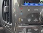 Opel Ampera 1.4 / AUTOMAAT / LEER / NAVI / STOELVERWARMING / CRUISE