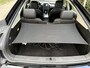 Opel Ampera 1.4 / AUTOMAAT / LEER / NAVI / STOELVERWARMING / CRUISE