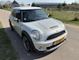 MINI Cooper S Mini 1.6 Pepper / AIRCO ECC / CRUISE