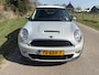 MINI Cooper S Mini 1.6 Pepper / AIRCO ECC / CRUISE