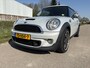 MINI Cooper S Mini 1.6 Pepper / AIRCO ECC / CRUISE