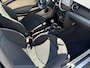 MINI Cooper S Mini 1.6 Pepper / AIRCO ECC / CRUISE