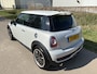 MINI Cooper S Mini 1.6 Pepper / AIRCO ECC / CRUISE