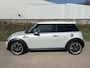 MINI Cooper S Mini 1.6 Pepper / AIRCO ECC / CRUISE
