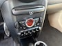MINI Cooper S Mini 1.6 Pepper / AIRCO ECC / CRUISE