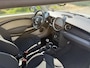 MINI Cooper S Mini 1.6 Pepper / AIRCO ECC / CRUISE