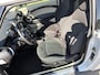 MINI Cooper S Mini 1.6 Pepper / AIRCO ECC / CRUISE