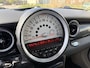 MINI Cooper S Mini 1.6 Pepper / AIRCO ECC / CRUISE
