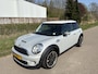 MINI Cooper S Mini 1.6 Pepper / AIRCO ECC / CRUISE