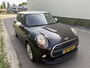 MINI One Mini 1.2 Salt Business / AIRCO / CRUISE / NAVI / 156dkm!