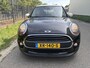 MINI One Mini 1.2 Salt Business / AIRCO / CRUISE / NAVI / 156dkm!