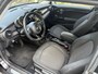 MINI One Mini 1.2 Salt Business / AIRCO / CRUISE / NAVI / 156dkm!