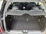 MINI One Mini 1.2 Salt Business / AIRCO / CRUISE / NAVI / 156dkm!