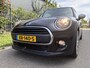 MINI One Mini 1.2 Salt Business / AIRCO / CRUISE / NAVI / 156dkm!