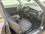 MINI One Mini 1.2 Salt Business / AIRCO / CRUISE / NAVI / 156dkm!