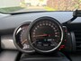 MINI One Mini 1.2 Salt Business / AIRCO / CRUISE / NAVI / 156dkm!