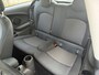 MINI One Mini 1.2 Salt Business / AIRCO / CRUISE / NAVI / 156dkm!