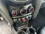 MINI One Mini 1.2 Salt Business / AIRCO / CRUISE / NAVI / 156dkm!