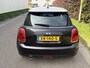 MINI One Mini 1.2 Salt Business / AIRCO / CRUISE / NAVI / 156dkm!