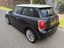 MINI One Mini 1.2 Salt Business / AIRCO / CRUISE / NAVI / 156dkm!