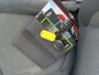 MINI One Mini 1.2 Salt Business / AIRCO / CRUISE / NAVI / 156dkm!