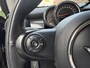 MINI One Mini 1.2 Salt Business / AIRCO / CRUISE / NAVI / 156dkm!