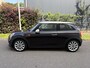 MINI One Mini 1.2 Salt Business / AIRCO / CRUISE / NAVI / 156dkm!
