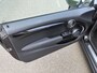 MINI One Mini 1.2 Salt Business / AIRCO / CRUISE / NAVI / 156dkm!