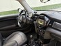 MINI One Mini 1.2 Salt Business / AIRCO / CRUISE / NAVI / 156dkm!
