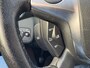 Ford Grand C-Max 1.0 Titanium / AIRCO / NAVI / 6 PERSOONS