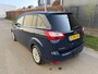 Ford Grand C-Max 1.0 Titanium / AIRCO / NAVI / 6 PERSOONS