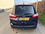 Ford Grand C-Max 1.0 Titanium / AIRCO / NAVI / 6 PERSOONS