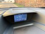 Ford Grand C-Max 1.0 Titanium / AIRCO / NAVI / 6 PERSOONS
