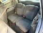 Ford Grand C-Max 1.0 Titanium / AIRCO / NAVI / 6 PERSOONS