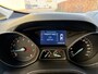 Ford Grand C-Max 1.0 Titanium / AIRCO / NAVI / 6 PERSOONS
