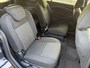 Ford Grand C-Max 1.0 Titanium / AIRCO / NAVI / 6 PERSOONS
