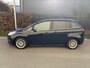 Ford Grand C-Max 1.0 Titanium / AIRCO / NAVI / 6 PERSOONS