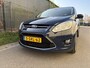 Ford Grand C-Max 1.0 Titanium / AIRCO / NAVI / 6 PERSOONS