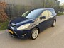 Ford Grand C-Max 1.0 Titanium / AIRCO / NAVI / 6 PERSOONS