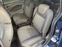 Ford Grand C-Max 1.0 Titanium / AIRCO / NAVI / 6 PERSOONS