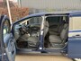 Ford Grand C-Max 1.0 Titanium / AIRCO / NAVI / 6 PERSOONS