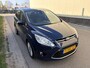 Ford Grand C-Max 1.0 Titanium / AIRCO / NAVI / 6 PERSOONS