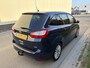 Ford Grand C-Max 1.0 Titanium / AIRCO / NAVI / 6 PERSOONS
