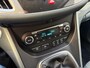 Ford Grand C-Max 1.0 Titanium / AIRCO / NAVI / 6 PERSOONS